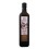 Huile d\'olive de Palestine extra vierge - 75CL