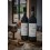 Vin Rouge de Palestine