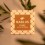 Savon traditionnel de Palestine