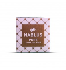 Savon traditionnel de...