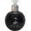 Savon liquide au romarin - 250 ML