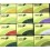 Coffret - Les 12 savons