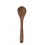 Cuillère en bois d\'olivier