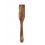 Spatule droite et longue