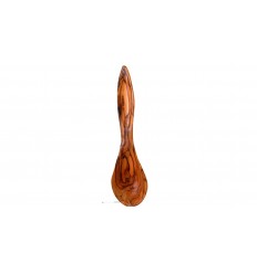 Cuillère et cuillère à dents