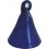 Cloche verre PF