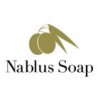 Nablus Soap Company