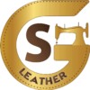 SG Leathers